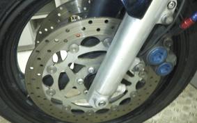 YAMAHA XJR1300 1999 RP01J