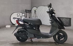 YAMAHA JOG SA55J