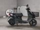 Фото Yamaha JOG с японского аукциона