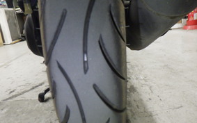 SUZUKI ADDRESS 110 2024 CE47A
