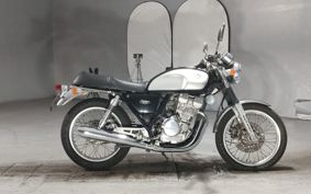 HONDA GB250 CLUBMAN 1 MC10