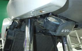 SUZUKI GSX250S KATANA GJ76A