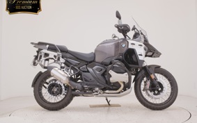BMW R1300GS Adventure 2026