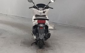 HONDA PCX 150 KF18