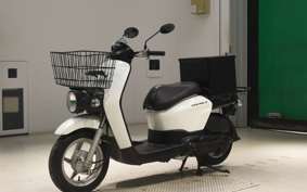 HONDA ﾍﾞﾝﾘｨ50 2011 AA03