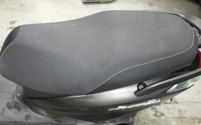 YAMAHA AXIS 125 Z SED7J