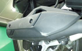 HONDA PCX 125 JK05