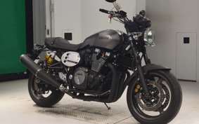 YAMAHA XJR1300 C 2016