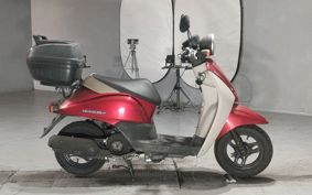 HONDA TODAY AF67