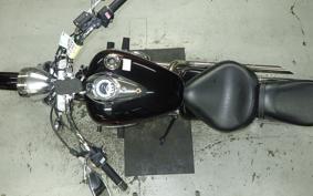 YAMAHA DRAGSTAR 250 VG02J