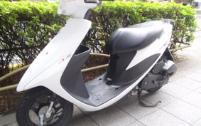 SUZUKI ADDRESS V50 CA4BA