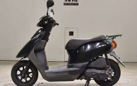 YAMAHA JOG-7 AY01