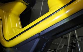 YAMAHA POPGAL 17J