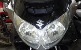 SUZUKI SKYWAVE 250 (Burgman 250) S 2 CJ43A