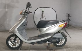 YAMAHA JOG SA36J