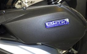 HONDA ADV160 2018 KF54