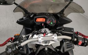 YAMAHA FZ1 FAZER RN21J