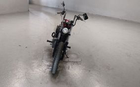 KAWASAKI ESTRELLA250 RS BJ250A