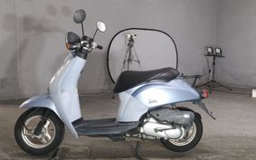 HONDA TODAY AF61