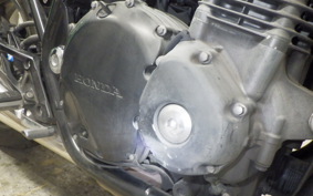 HONDA CB1100 ABS 2013 SC65