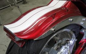 OTHER UNREGISTERED MODEL by BDS1560 2001