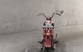HONDA C90 C92