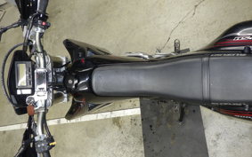 SUZUKI DR-Z400SM 2007 SK44A