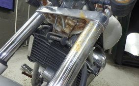 HONDA MAGNA 250 2025 MC29