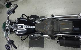HARLEY FLBS 1870 2020