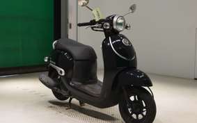 HONDA GIORNO 3 1993 AF77