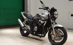 HONDA CB400SFV SPEC3 2004 NC39