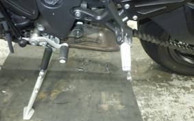 YAMAHA MT-10 2025 RN78J