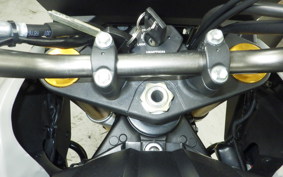 SUZUKI DL1000 ( V-Strom 1000 ) A 2017 VU51A