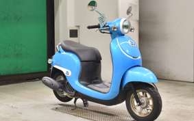 HONDA GIORNO 3 AF77