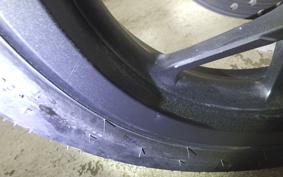 HONDA REBEL 1100 DCT 2023 SC83