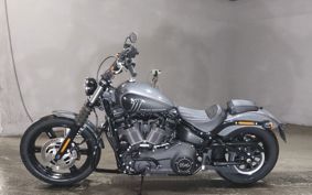 HARLEY  HARLEY FXBBS1870 YYK