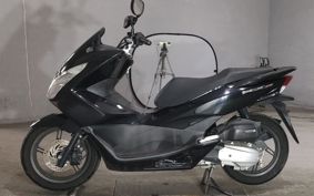 HONDA PCX 150 KF18