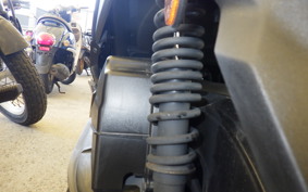 YAMAHA JOG 125 SEJ5J