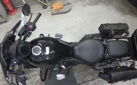 HONDA REBEL 1100 2023 SC83