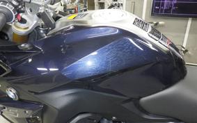 BMW R1250RS 2021