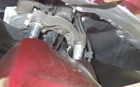 HONDA PCX125 1995 JF56