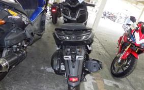 YAMAHA NMAX155-3 SG92J