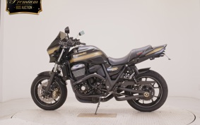KAWASAKI ZRX1200 D 2017 ZRT20D