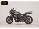 Фото Kawasaki ZRX1200 D 2017 с японского аукциона