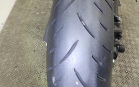 KAWASAKI ZX-25R ZX250E