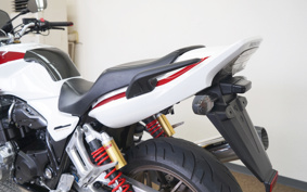 HONDA CB1300SB SUPER BOLDOR 2016 SC54