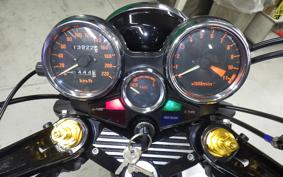 HONDA CBX550F PC04