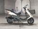 Фото Suzuki ADDRESS V125 с японского аукциона