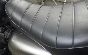 KAWASAKI W800-2ｽﾄﾘｰﾄ 2019 EJ800B