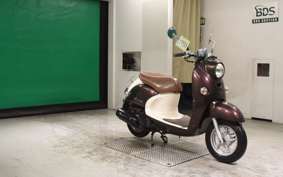 YAMAHA VINO 50 2012 SA37J
